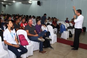 semana-academica-do-curso-de-educacao-fisica-cesmac-28