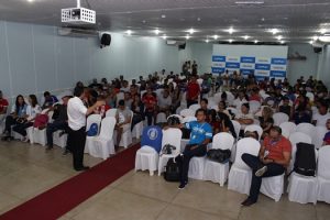 semana-academica-do-curso-de-educacao-fisica-cesmac-28