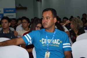 semana-academica-do-curso-de-educacao-fisica-cesmac-28