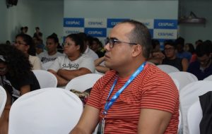 semana-academica-do-curso-de-educacao-fisica-cesmac-28