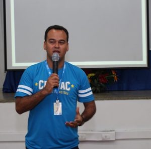semana-academica-do-curso-de-educacao-fisica-cesmac-28