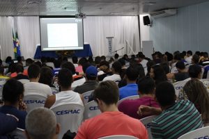 semana-academica-do-curso-de-educacao-fisica-cesmac-28