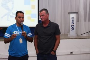 semana-academica-do-curso-de-educacao-fisica-cesmac-28