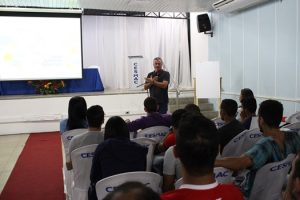 semana-academica-do-curso-de-educacao-fisica-cesmac-28