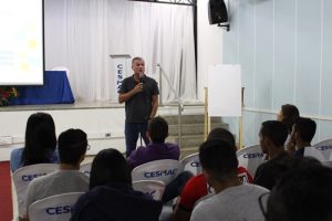 semana-academica-do-curso-de-educacao-fisica-cesmac-28