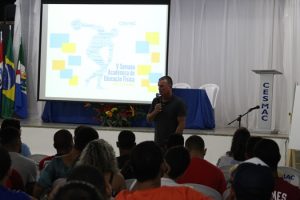 semana-academica-do-curso-de-educacao-fisica-cesmac-28