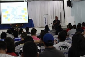 semana-academica-do-curso-de-educacao-fisica-cesmac-28