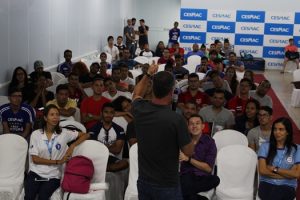 semana-academica-do-curso-de-educacao-fisica-cesmac-28