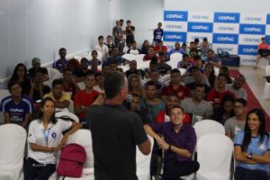 semana-academica-do-curso-de-educacao-fisica-cesmac-28