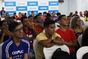 semana-academica-do-curso-de-educacao-fisica-cesmac-28