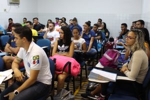 semana-academica-do-curso-de-educacao-fisica-cesmac-28