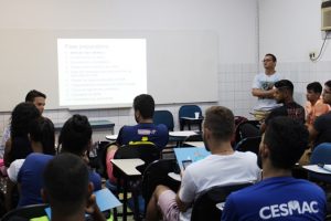 semana-academica-do-curso-de-educacao-fisica-cesmac-28