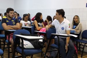 semana-academica-do-curso-de-educacao-fisica-cesmac-28