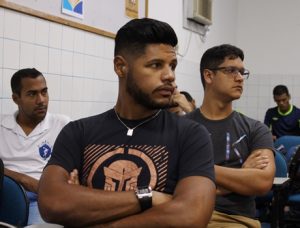 semana-academica-do-curso-de-educacao-fisica-cesmac-28