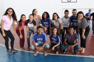semana-academica-do-curso-de-educacao-fisica-cesmac-28