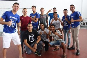 semana-academica-do-curso-de-educacao-fisica-cesmac-28