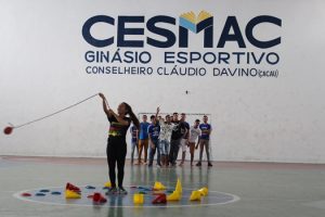 semana-academica-do-curso-de-educacao-fisica-cesmac-28
