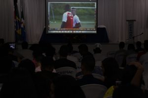 semana-academica-do-curso-de-educacao-fisica-cesmac-28