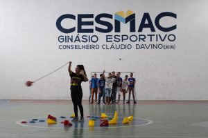 semana-academica-do-curso-de-educacao-fisica-cesmac-28