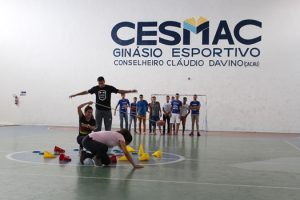 semana-academica-do-curso-de-educacao-fisica-cesmac-28
