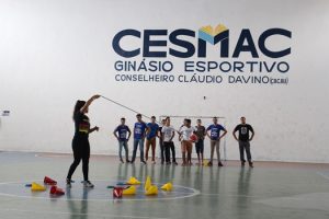 semana-academica-do-curso-de-educacao-fisica-cesmac-28