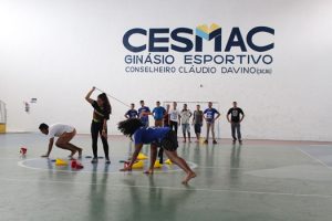 semana-academica-do-curso-de-educacao-fisica-cesmac-28