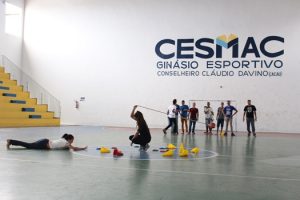 semana-academica-do-curso-de-educacao-fisica-cesmac-28