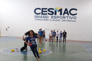 semana-academica-do-curso-de-educacao-fisica-cesmac-28