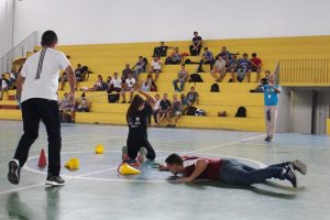 semana-academica-do-curso-de-educacao-fisica-cesmac-28
