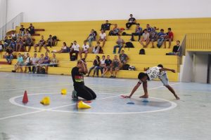 semana-academica-do-curso-de-educacao-fisica-cesmac-28