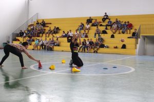 semana-academica-do-curso-de-educacao-fisica-cesmac-28