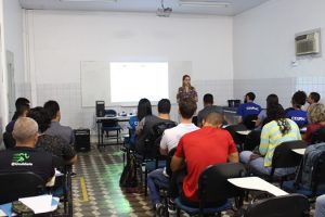semana-academica-do-curso-de-educacao-fisica-cesmac-28