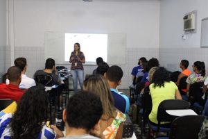 semana-academica-do-curso-de-educacao-fisica-cesmac-28