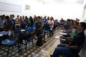 semana-academica-do-curso-de-educacao-fisica-cesmac-28
