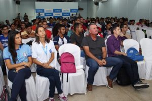 semana-academica-do-curso-de-educacao-fisica-cesmac-28