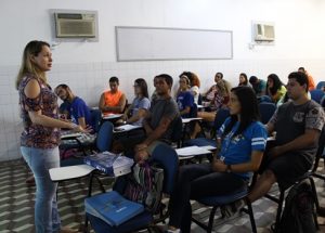 semana-academica-do-curso-de-educacao-fisica-cesmac-28