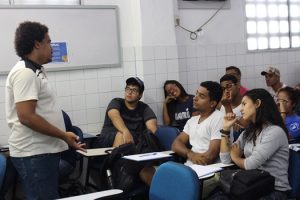 semana-academica-do-curso-de-educacao-fisica-cesmac-28