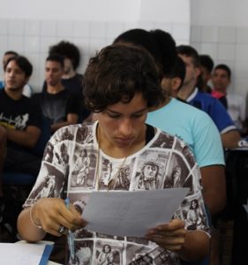 semana-academica-do-curso-de-educacao-fisica-cesmac-28