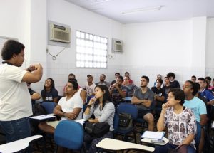 semana-academica-do-curso-de-educacao-fisica-cesmac-28