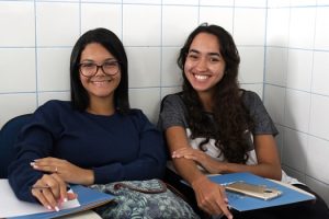 semana-academica-do-curso-de-educacao-fisica-cesmac-28