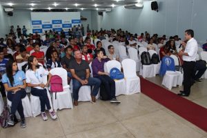 semana-academica-do-curso-de-educacao-fisica-cesmac-28