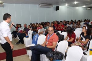 semana-academica-do-curso-de-educacao-fisica-cesmac-28
