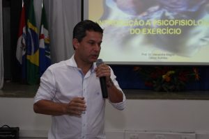 semana-academica-do-curso-de-educacao-fisica-cesmac-28