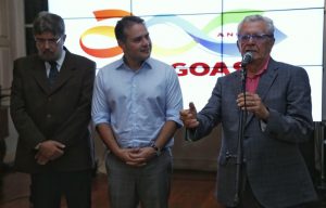 rio-sao-francisco-1