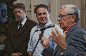 rio-sao-francisco-1