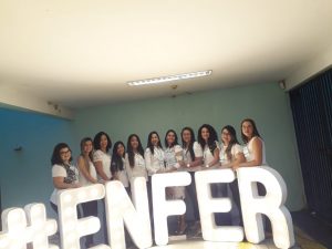img_20180525_143047190