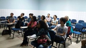 whatsapp-image-2018-05-07-at-16-51-12