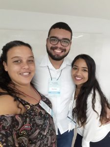 img_20180525_143047190