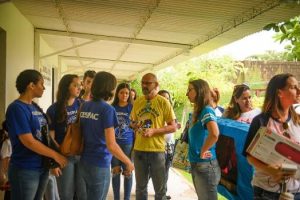 cesmac-promove-acao-social-para-mulheres-da-comunidade-sururu-de-capote-29