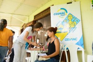 cesmac-promove-acao-social-para-mulheres-da-comunidade-sururu-de-capote-29